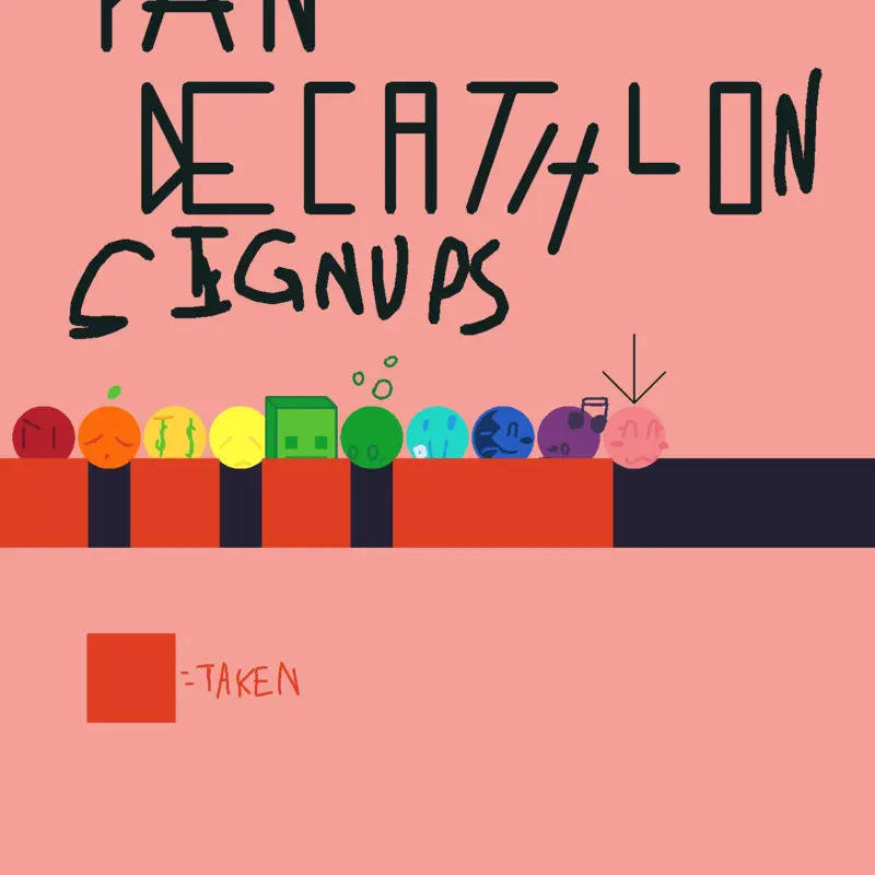 Game by @Fredtheuser777