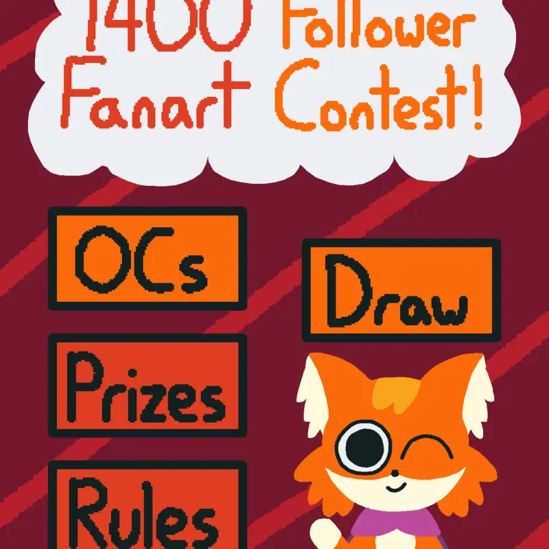 Game by @avocado_playzfan