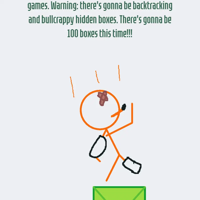 Game by @I_like_TAWOG