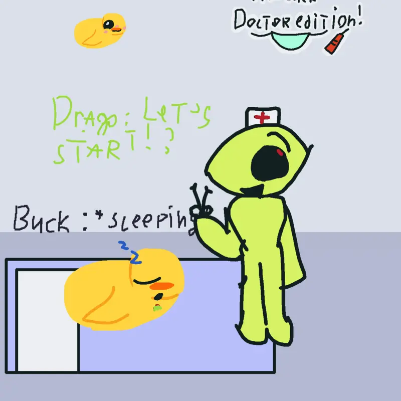 Game by @DUMBACCOUNTWEREWRONGYEAR