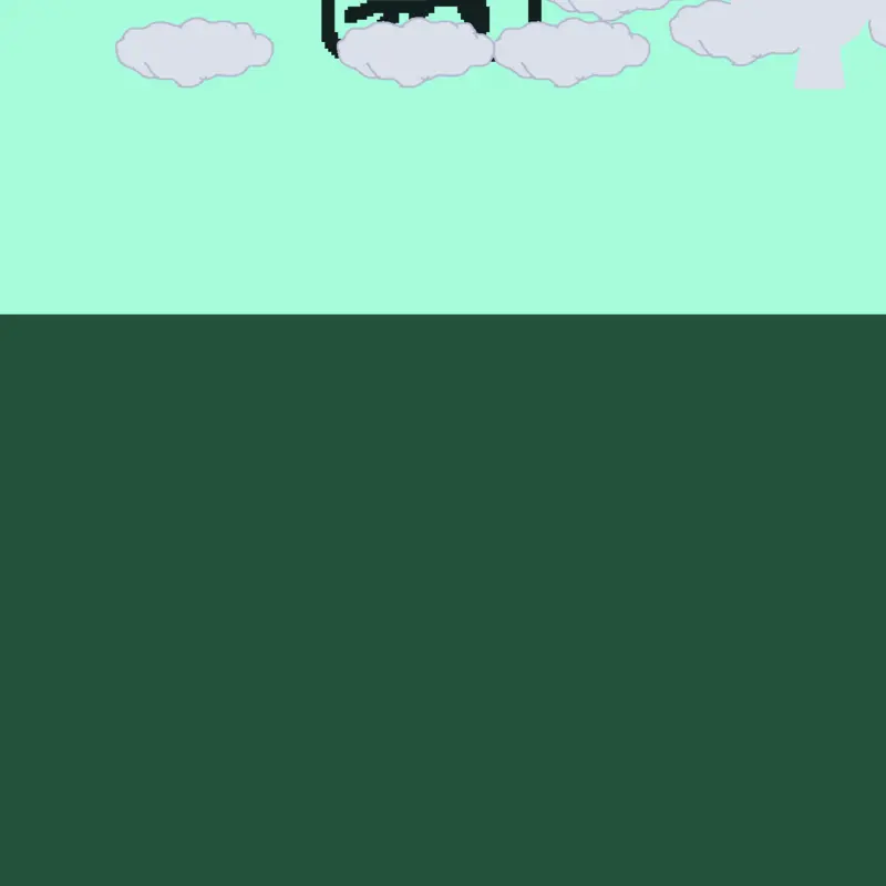 Game by @Gabriel_akilo