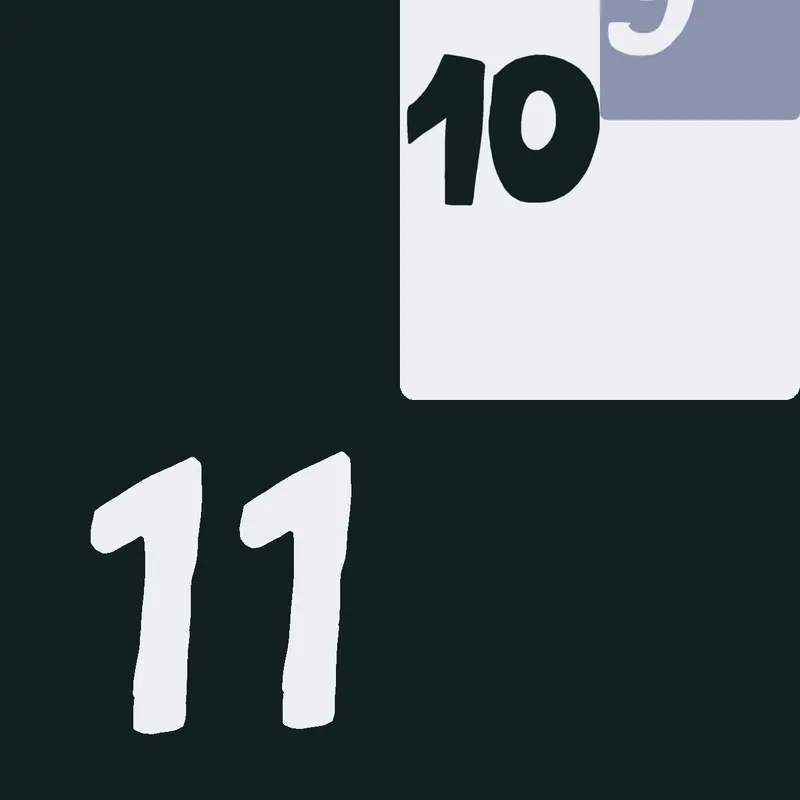 Game by @mobile3