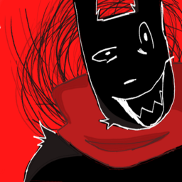 @bloxygoggles