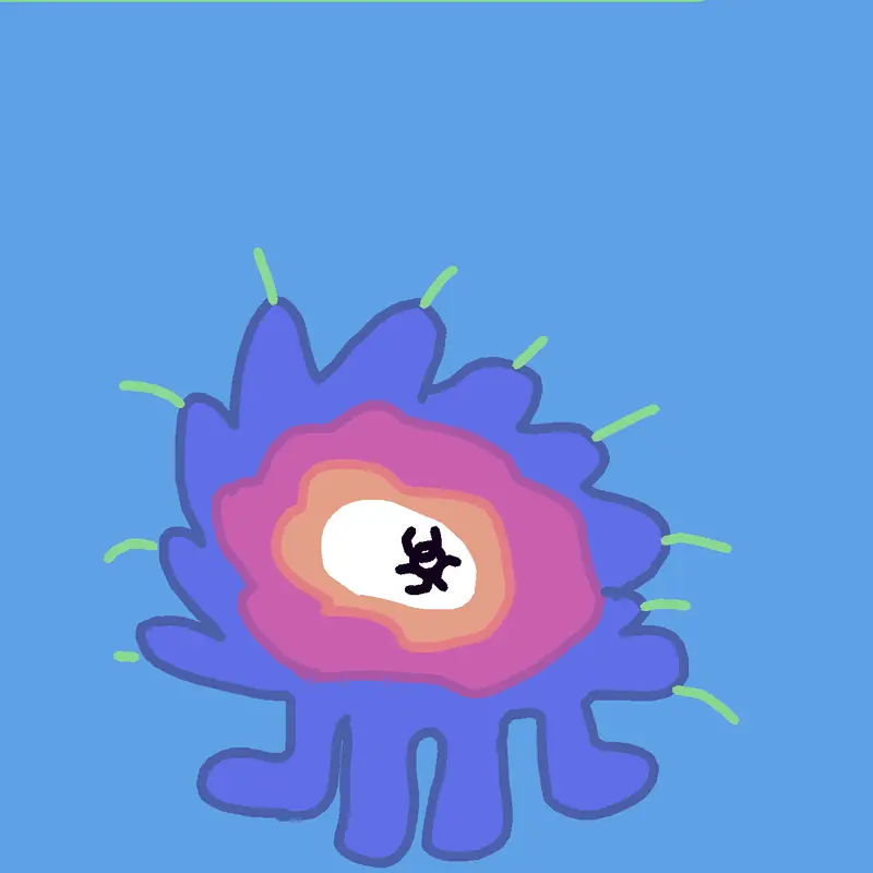 Game by @4ball_official