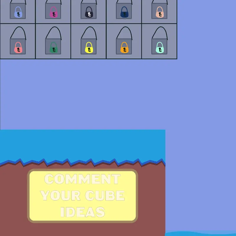 Game by @silfurbjarg