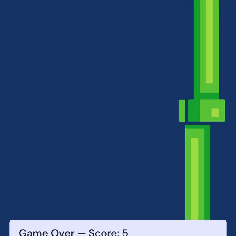 Game by @Nur1alam54321