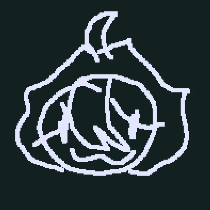 Game by @tiny_apple