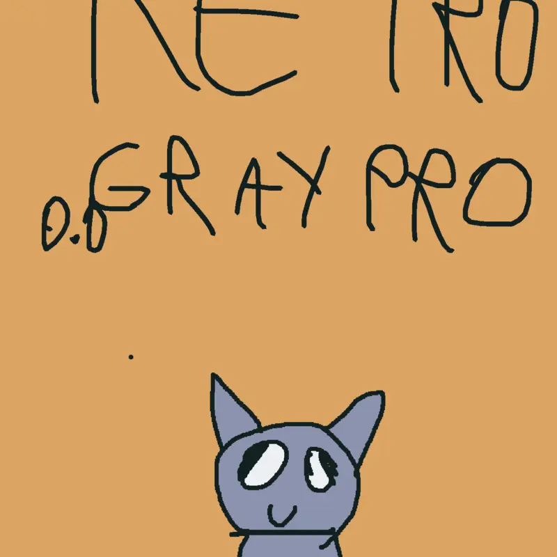 Game by @foxy_pro