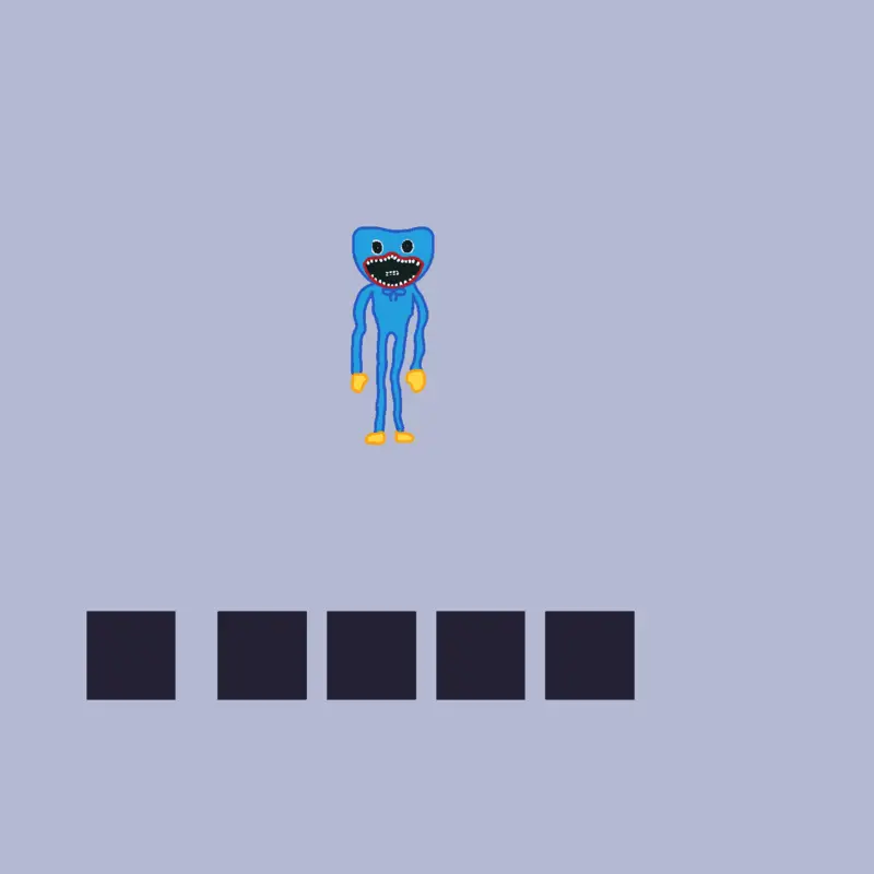 Game by @ehejje
