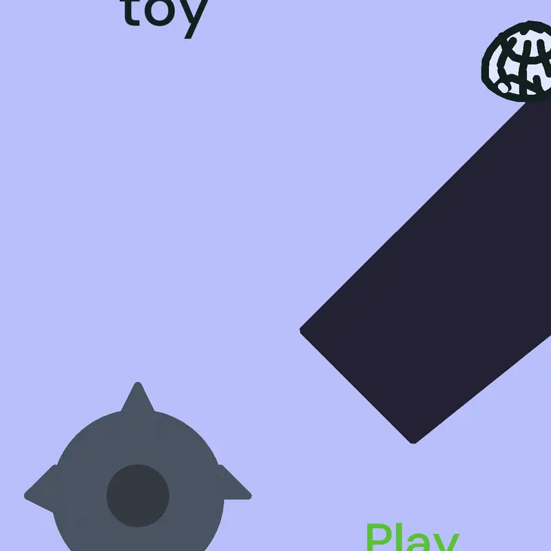 Game by @Doma4272_happy_easter