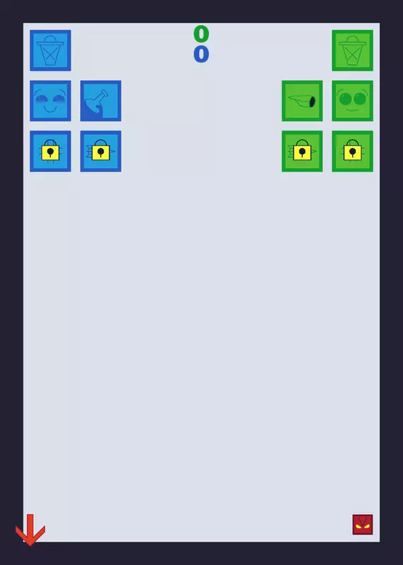 Game by @ued7