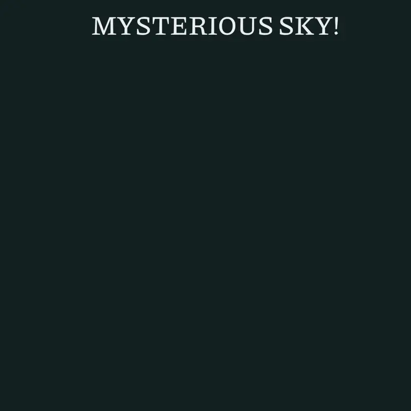 Game by @sky_UvUXd