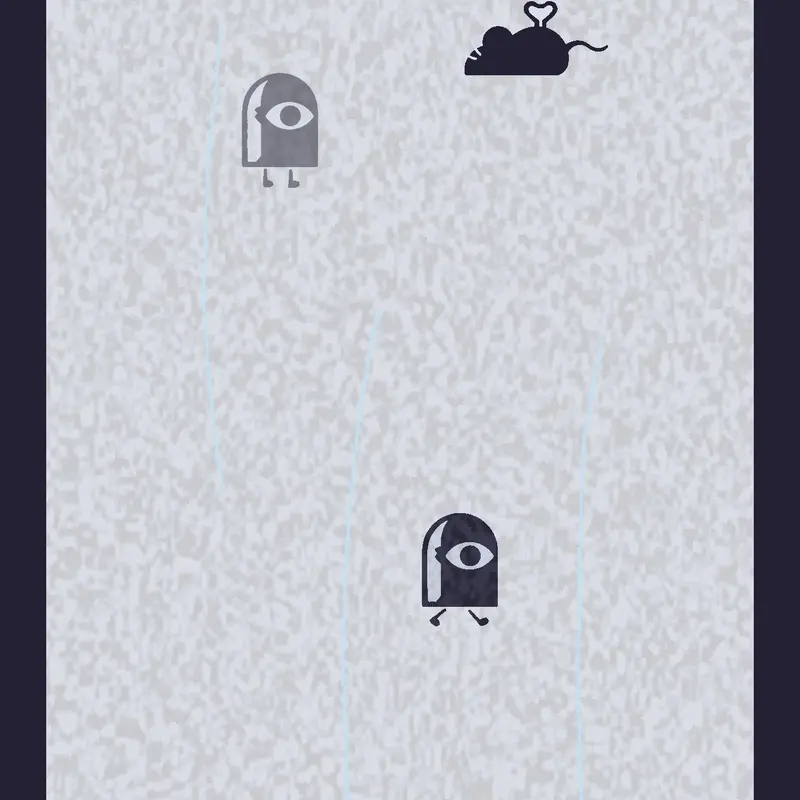 Game by @JustIims