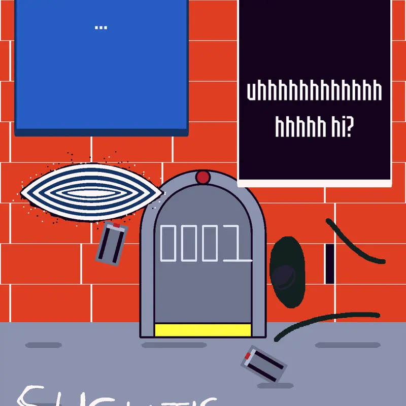 Game by @billy_10022
