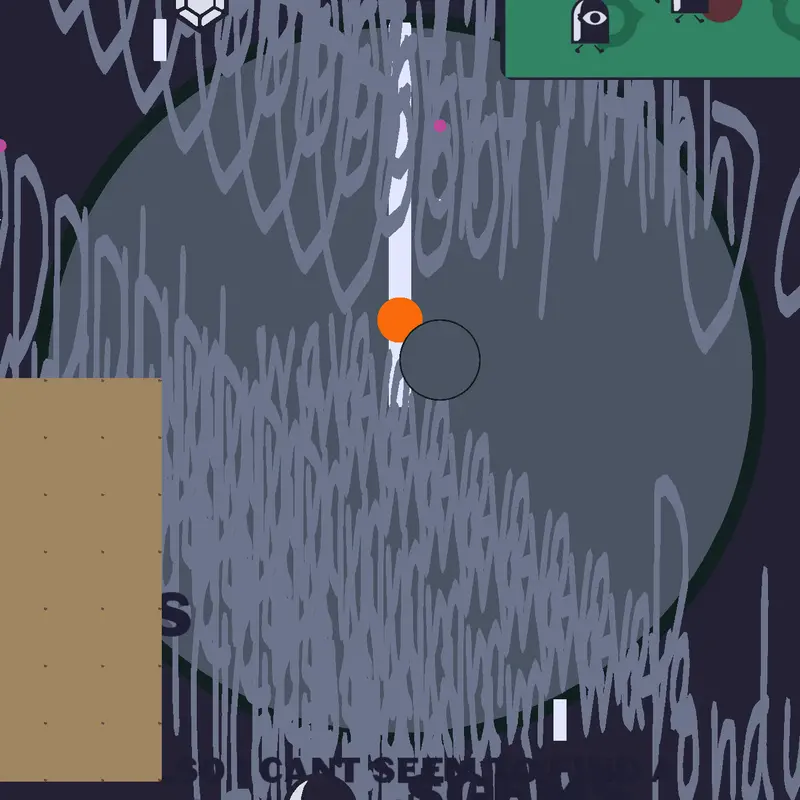 Game by @Macenebuco