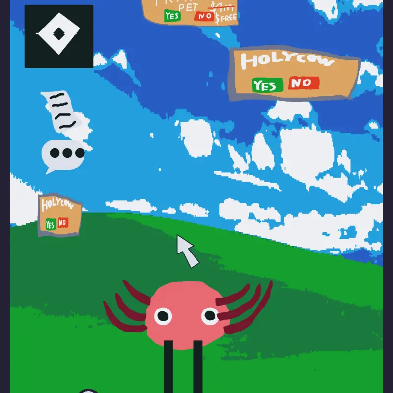 Game by @Catnapch4