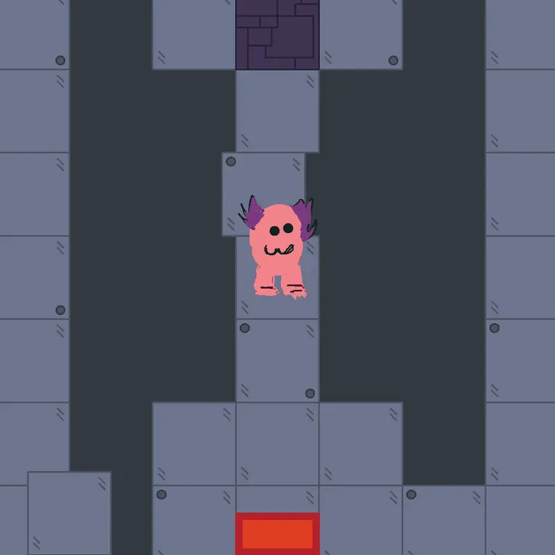 Game by @david123gamer15