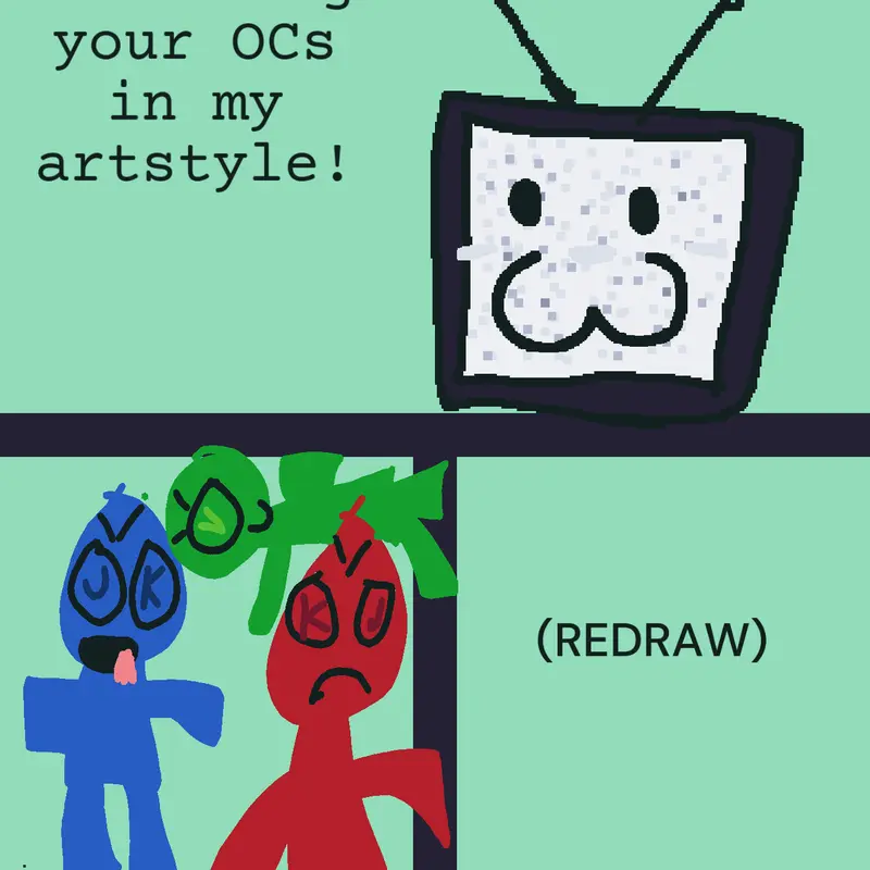 Game by @oriandqamir2