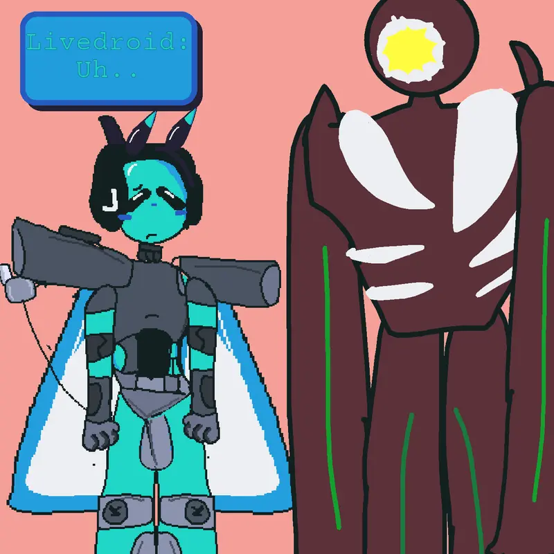 Game by @normalguy-V3lol