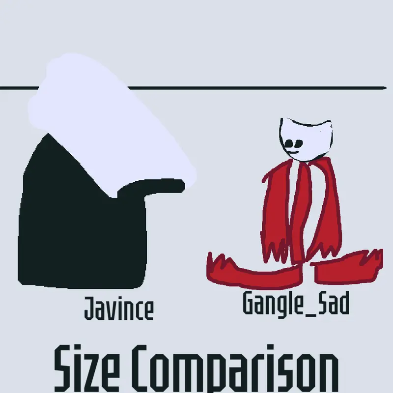 Game by @Javince