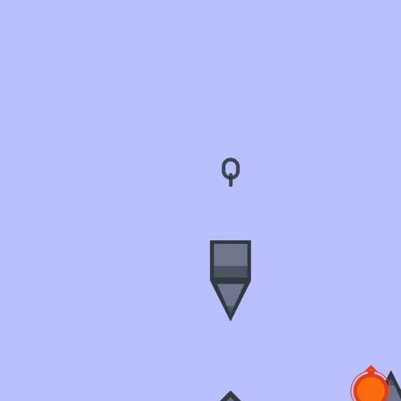 #dash but hard by @Kvayji_the_one