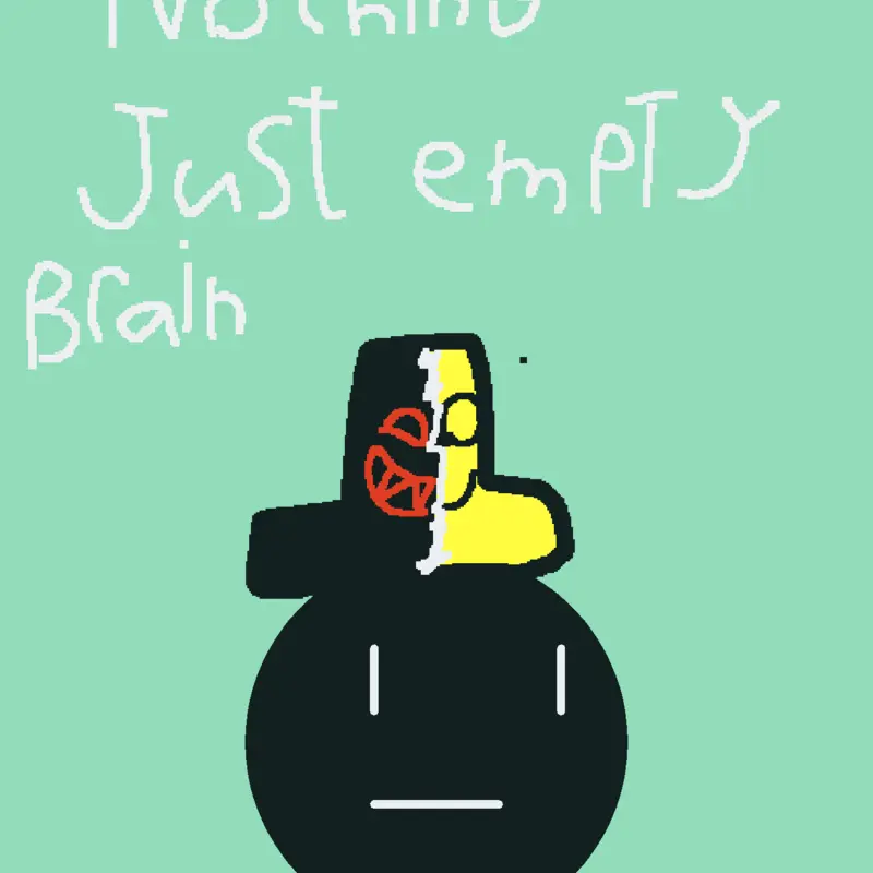 Game by @Omarbader1_idk
