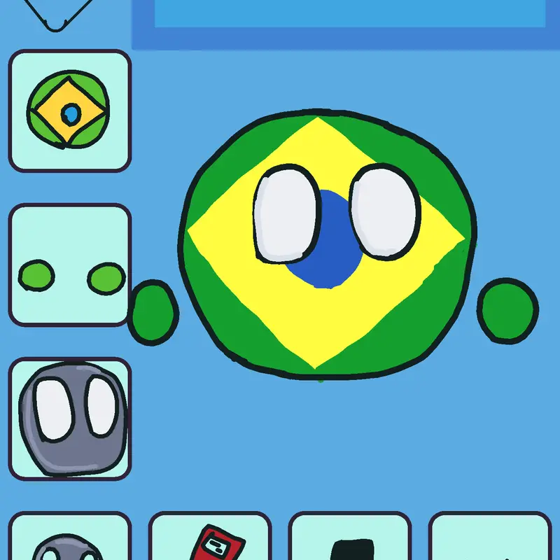Game by @countryball102