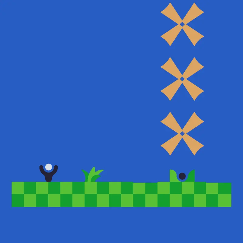 Game by @Antrius11