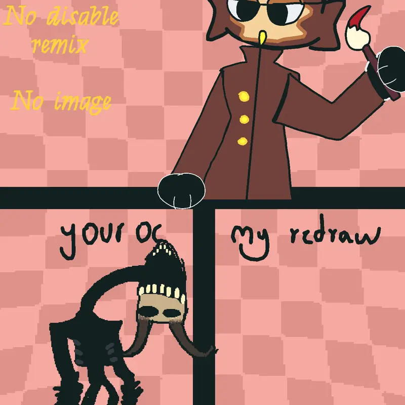 Game by @the_Agent
