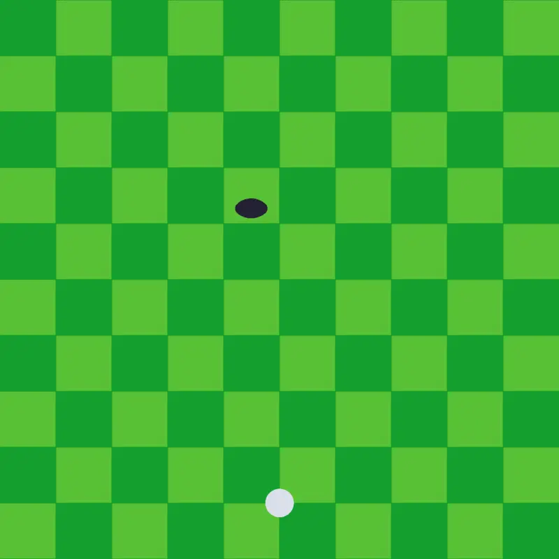 Game by @llayilimakez