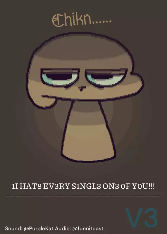 Game by @funboty