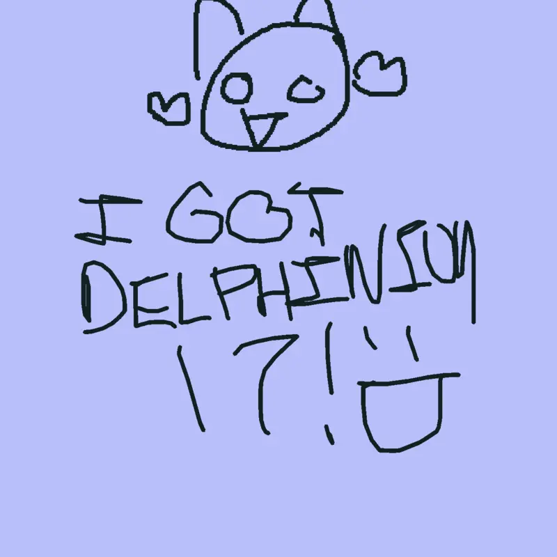 Game by @Cute_Goat