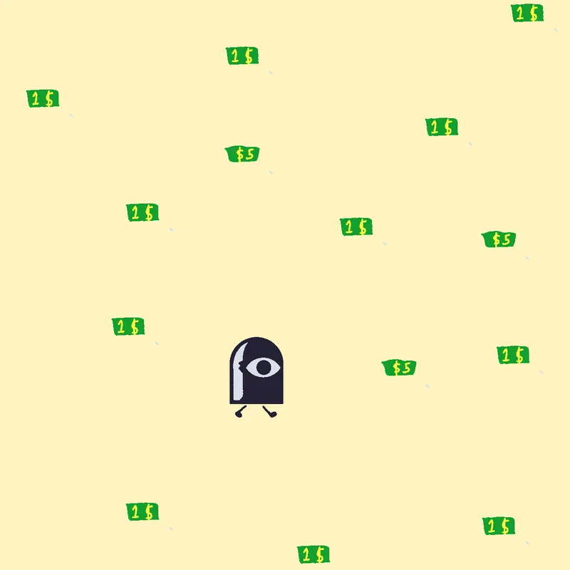 Game by @AidenKo