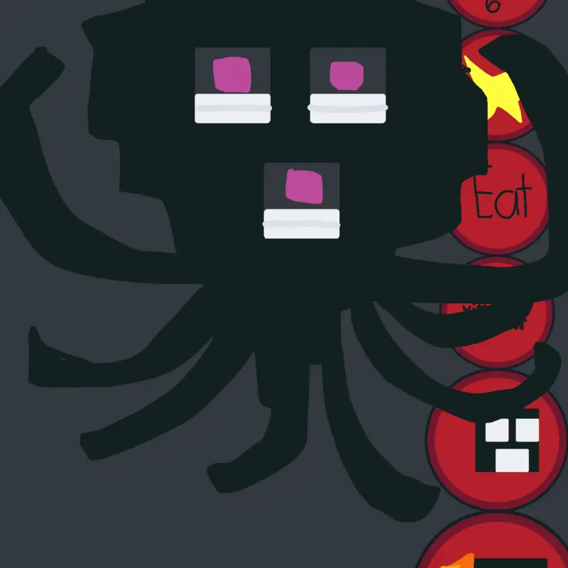 Game by @Xavitot