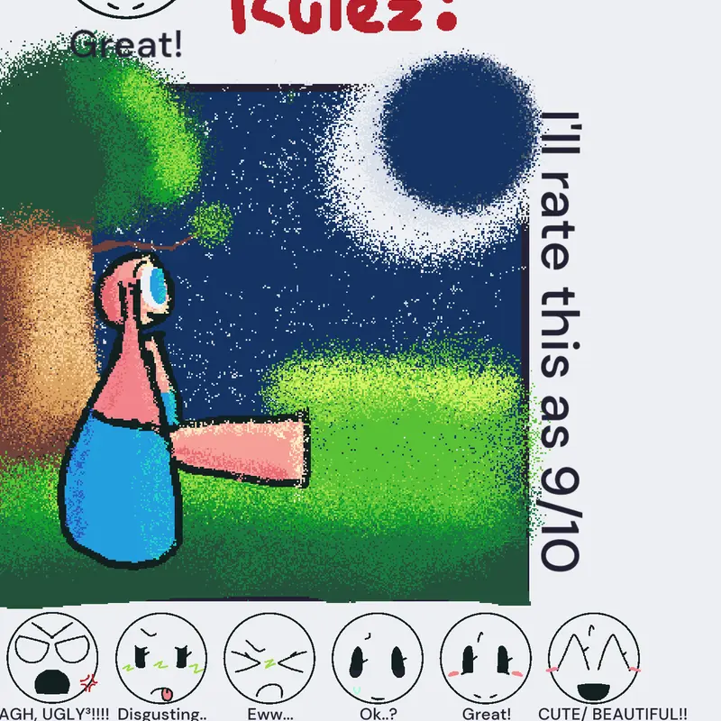 Game by @zorry_456beutifull