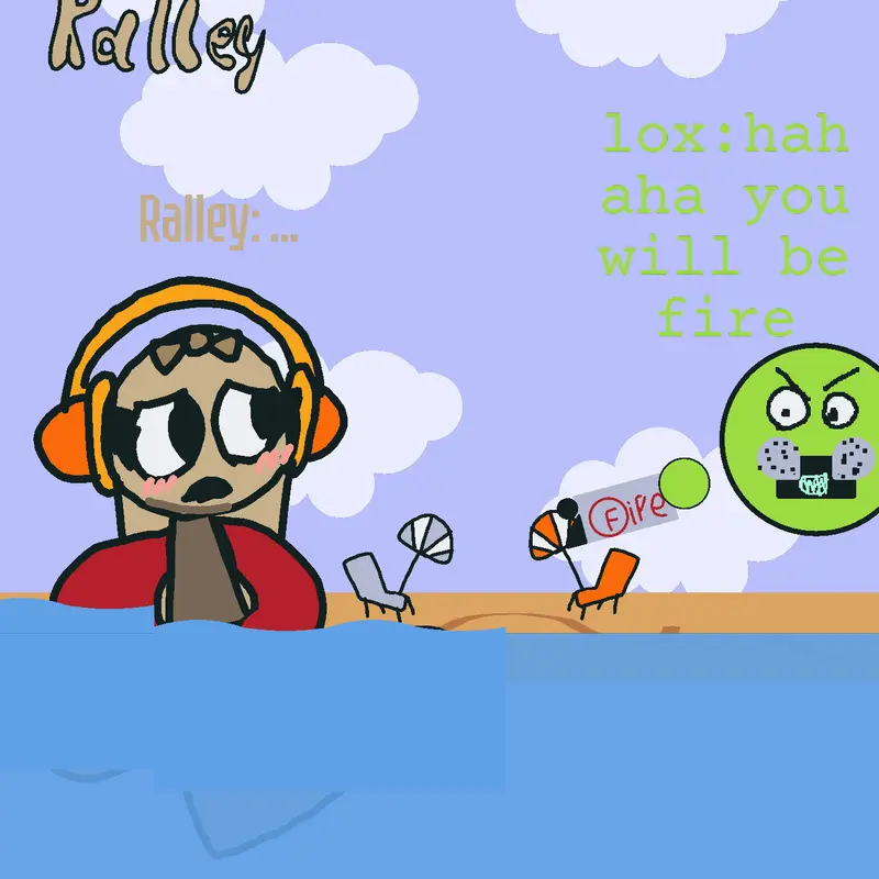 Game by @-_Ralley_-