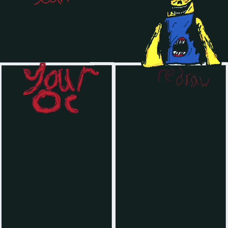 Game by @Rooskiiii