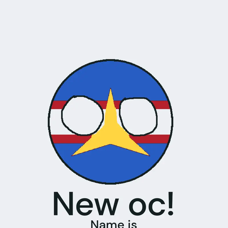 Game by @Otherwell