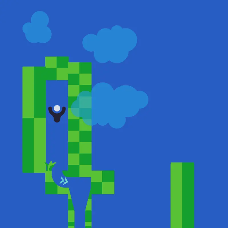 Game by @simon_sprunki638