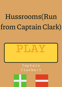 Hussrooms