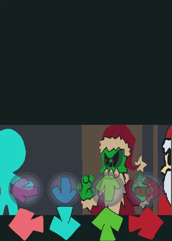 Game by @Christian424626