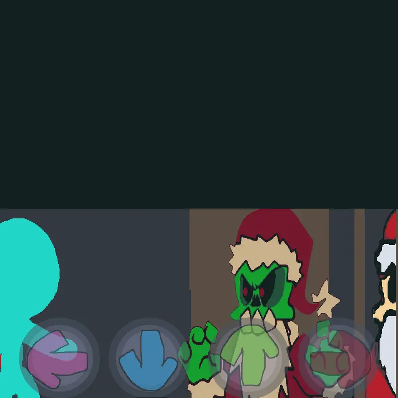 Game by @Christian424626
