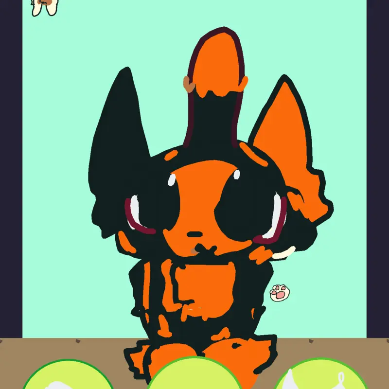 Game by @wobbledags
