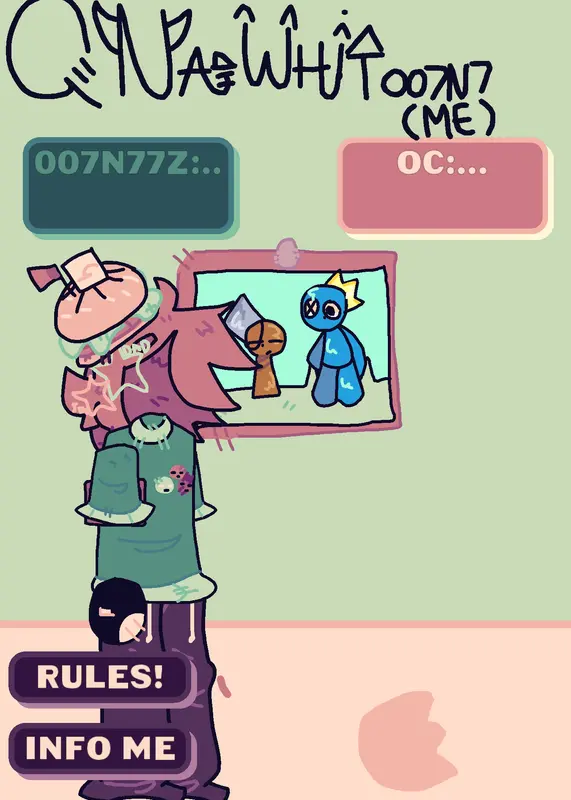 Game by @Rand00m_Ch3zzburg33r__