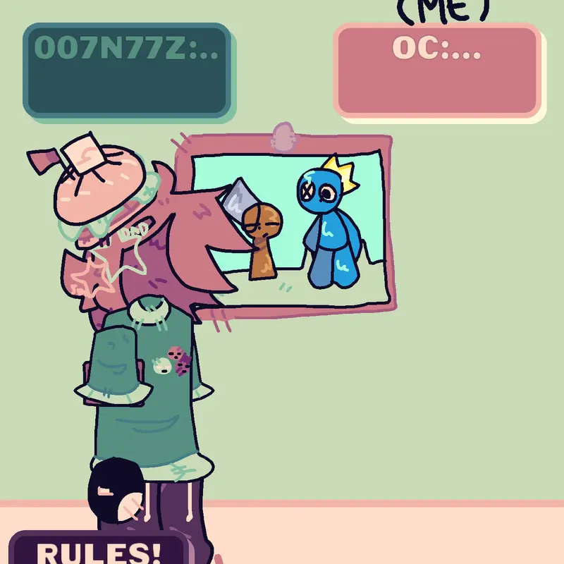 Game by @Rand00m_Ch3zzburg33r__