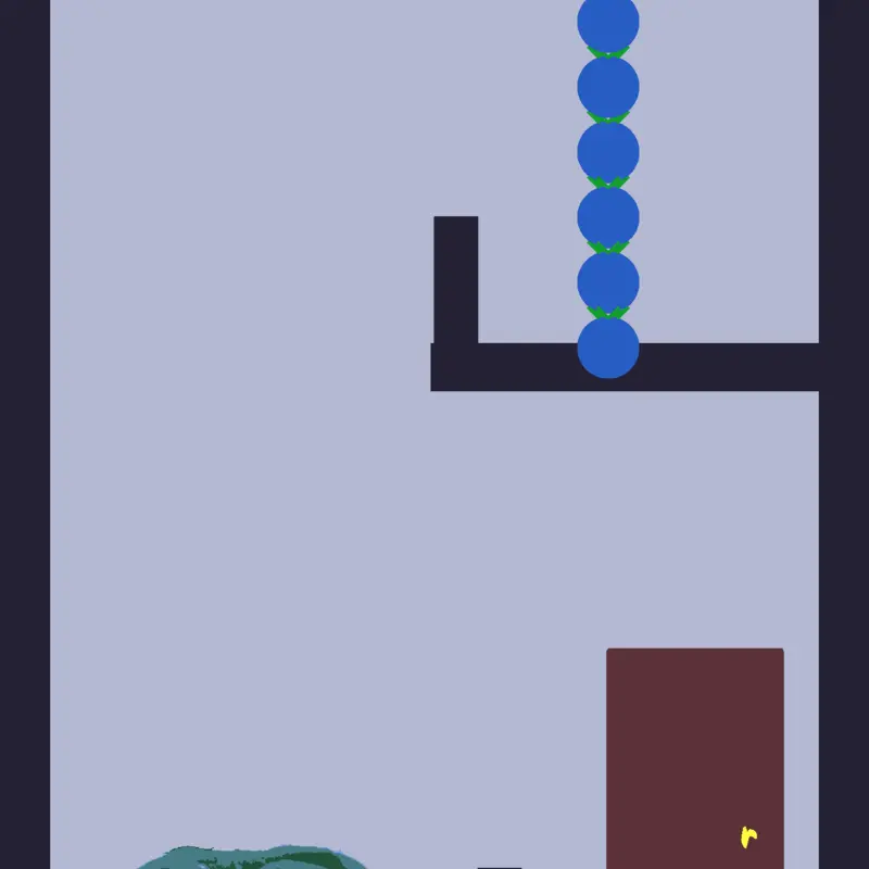 Game by @Thailand671