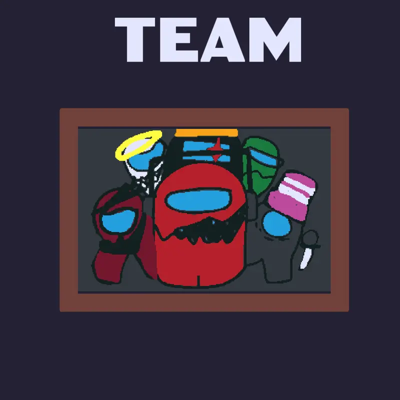 Game by @top_hat_boi