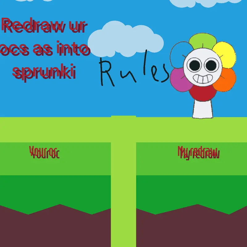 Game by @cookie_spartan_2026