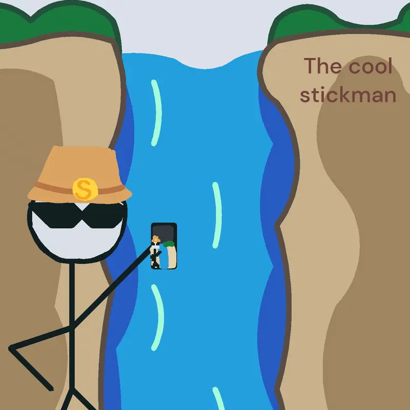 Game by @Sleppy_cat