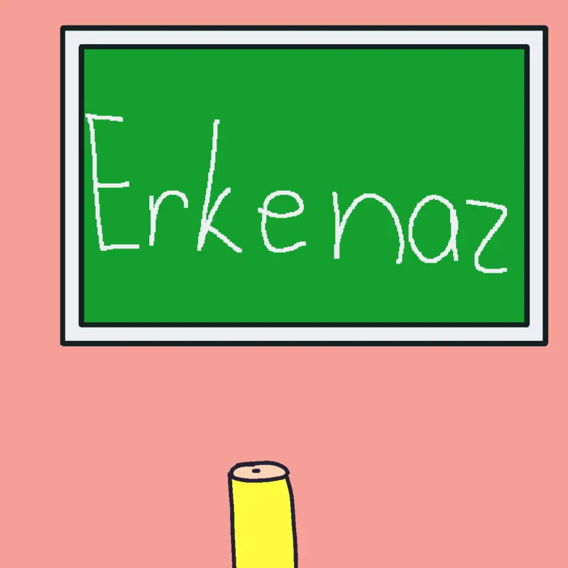 Game by @Daisy_CutIeCHAN2012